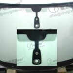 WINDSCREEN (MB+RS+MLG)